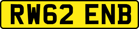 RW62ENB
