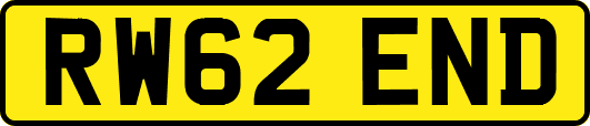 RW62END
