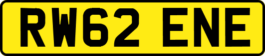 RW62ENE