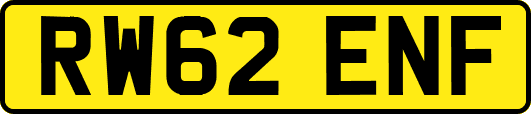 RW62ENF