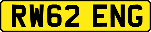 RW62ENG