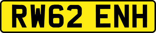 RW62ENH