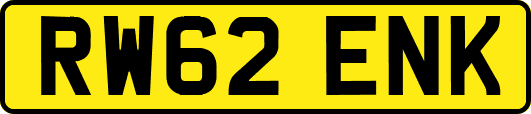 RW62ENK