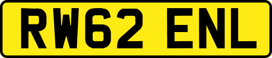 RW62ENL