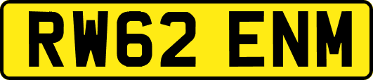 RW62ENM