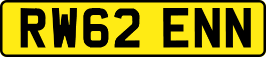RW62ENN