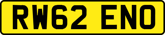 RW62ENO