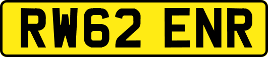 RW62ENR