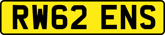 RW62ENS