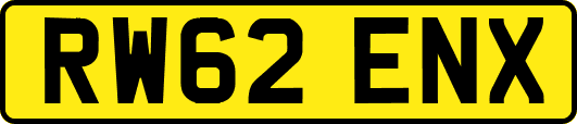 RW62ENX