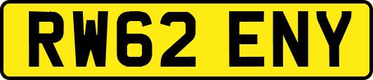 RW62ENY