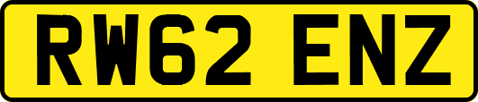 RW62ENZ