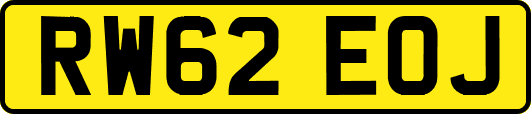 RW62EOJ