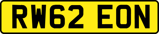 RW62EON