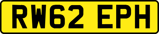 RW62EPH