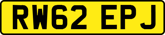 RW62EPJ