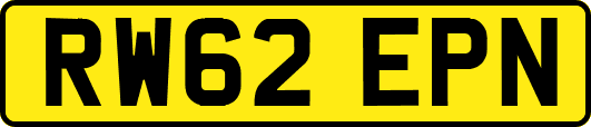 RW62EPN