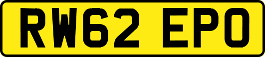 RW62EPO