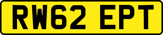 RW62EPT