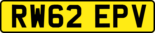 RW62EPV