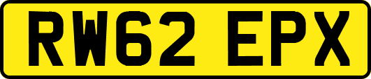 RW62EPX