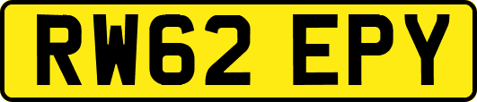 RW62EPY