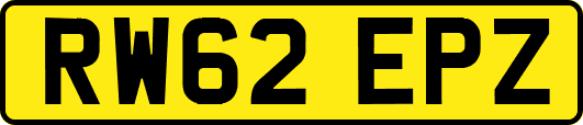 RW62EPZ