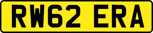 RW62ERA