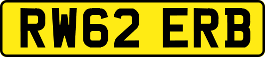 RW62ERB