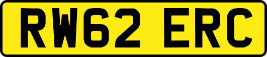 RW62ERC