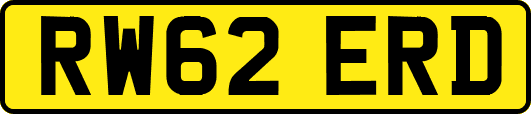 RW62ERD