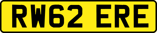 RW62ERE