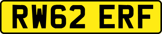 RW62ERF