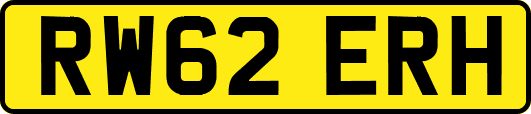 RW62ERH