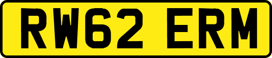 RW62ERM