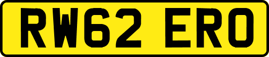 RW62ERO