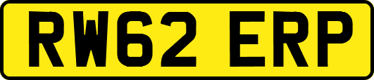 RW62ERP