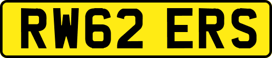 RW62ERS