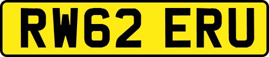 RW62ERU