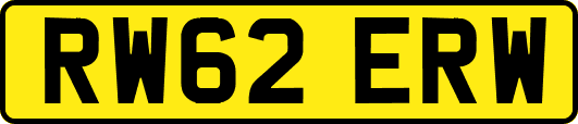 RW62ERW