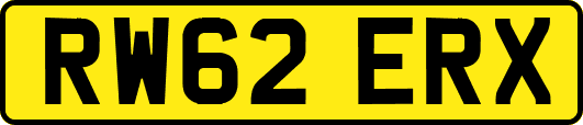 RW62ERX