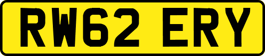 RW62ERY