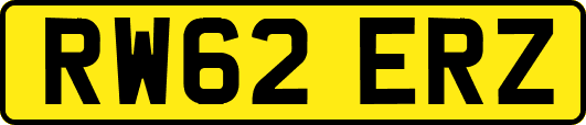 RW62ERZ