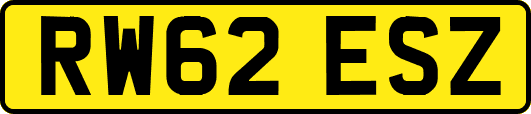 RW62ESZ