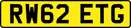 RW62ETG