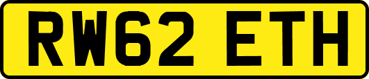 RW62ETH