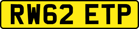 RW62ETP