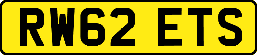 RW62ETS