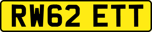 RW62ETT