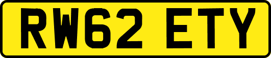 RW62ETY